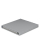 Ubiquiti ECS-24S-PoE (1050W) - 1573565 - zdjęcie 3